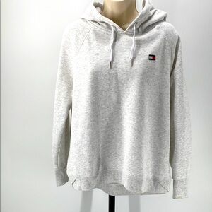 Tommy Hilfiger Sport l Women’s Sport Sweatshirt l